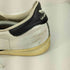 アディダス adidas SUPER STAR 80s VINTAGE DX メンズ JPN:25.5