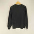 オニータ ONEITA 90~00S PORTLAND ART MUSEUM 長袖 Tシャツ メンズ import:L