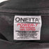 オニータ ONEITA 90~00S PORTLAND ART MUSEUM 長袖 Tシャツ メンズ import:L