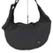 ポーター PORTER ROUND SHOULDER BAG 三日月ショルダーバッグ メンズ