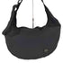 ポーター PORTER ROUND SHOULDER BAG 三日月ショルダーバッグ メンズ