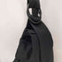 ポーター PORTER ROUND SHOULDER BAG 三日月ショルダーバッグ メンズ