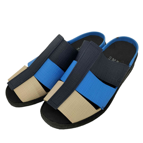ビルケンシュトックタタミ BIRKEN STOCK TATAMI グルカサンダル レディース JPN:24.5