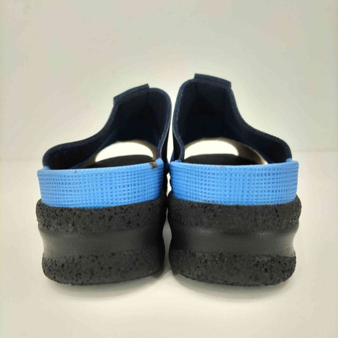 ビルケンシュトックタタミ BIRKEN STOCK TATAMI グルカサンダル レディース JPN:24.5