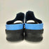 ビルケンシュトックタタミ BIRKEN STOCK TATAMI グルカサンダル レディース JPN:24.5