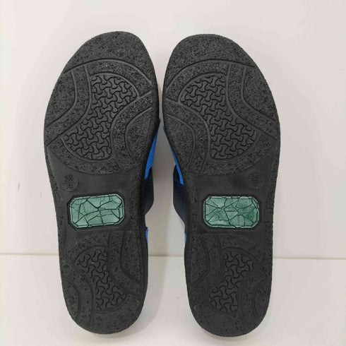 ビルケンシュトックタタミ BIRKEN STOCK TATAMI グルカサンダル レディース JPN:24.5