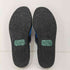 ビルケンシュトックタタミ BIRKEN STOCK TATAMI グルカサンダル レディース JPN:24.5