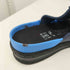 ビルケンシュトックタタミ BIRKEN STOCK TATAMI グルカサンダル レディース JPN:24.5