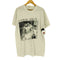 SUPATEES スーパーティーズ 90S COOL OUT NEIL MACKENZIE MATTHEWS フォトグラファー フォトプリントTシャツ メンズ XXL