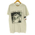SUPATEES スーパーティーズ 90S COOL OUT NEIL MACKENZIE MATTHEWS フォトグラファー フォトプリントTシャツ メンズ XXL
