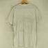 SUPATEES スーパーティーズ 90S COOL OUT NEIL MACKENZIE MATTHEWS フォトグラファー フォトプリントTシャツ メンズ XXL