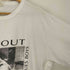 SUPATEES スーパーティーズ 90S COOL OUT NEIL MACKENZIE MATTHEWS フォトグラファー フォトプリントTシャツ メンズ XXL
