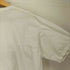 SUPATEES スーパーティーズ 90S COOL OUT NEIL MACKENZIE MATTHEWS フォトグラファー フォトプリントTシャツ メンズ XXL