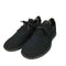 オールバーズ ALLBIRDS 0721 NV1 ウォーキングシューズ メンズ JPN:27