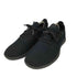 オールバーズ ALLBIRDS 0721 NV1 ウォーキングシューズ メンズ JPN:27