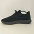 オールバーズ ALLBIRDS 0721 NV1 ウォーキングシューズ メンズ JPN:27