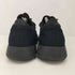 オールバーズ ALLBIRDS 0721 NV1 ウォーキングシューズ メンズ JPN:27