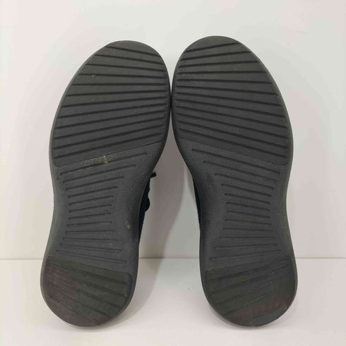 オールバーズ ALLBIRDS 0721 NV1 ウォーキングシューズ メンズ JPN:27