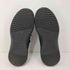 オールバーズ ALLBIRDS 0721 NV1 ウォーキングシューズ メンズ JPN:27