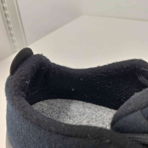 オールバーズ ALLBIRDS 0721 NV1 ウォーキングシューズ メンズ JPN:27