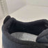 オールバーズ ALLBIRDS 0721 NV1 ウォーキングシューズ メンズ JPN:27
