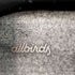 オールバーズ ALLBIRDS 0721 NV1 ウォーキングシューズ メンズ JPN:27