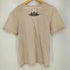 ヴォルコム VOLCOM 00s Featured Artist Michael J. Zepeda III ロゴグラフィック 半袖 Tシャツ メンズ import:M