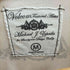ヴォルコム VOLCOM 00s Featured Artist Michael J. Zepeda III ロゴグラフィック 半袖 Tシャツ メンズ import:M