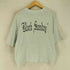 フルーツオブザルーム FRUIT OF THE LOOM 90s MADE IN USA USA製 シングルステッチ ヒップホップ ラップ 半袖 Tシャツ メンズ XL
