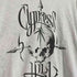 フルーツオブザルーム FRUIT OF THE LOOM 90s MADE IN USA USA製 シングルステッチ ヒップホップ ラップ 半袖 Tシャツ メンズ XL