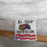 フルーツオブザルーム FRUIT OF THE LOOM 90s MADE IN USA USA製 シングルステッチ ヒップホップ ラップ 半袖 Tシャツ メンズ XL