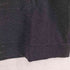 アーペーセー A.P.C. ラメ 前V 半袖 カットソー レディース XS
