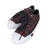 ウールリッチ WOOLRICH MADE IN USA コラボ ロイヤルマスターDK メンズ US:10
