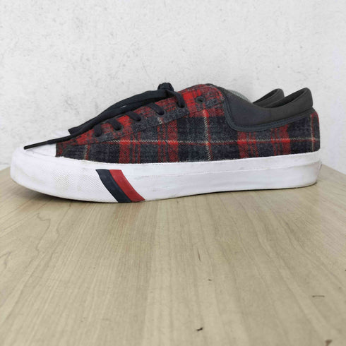 ウールリッチ WOOLRICH MADE IN USA コラボ ロイヤルマスターDK メンズ US:10