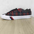 ウールリッチ WOOLRICH MADE IN USA コラボ ロイヤルマスターDK メンズ US:10