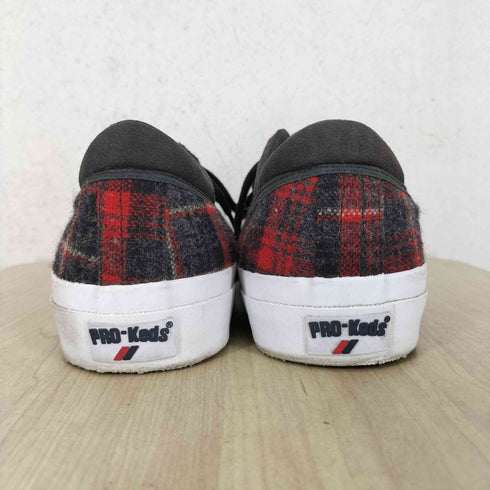 ウールリッチ WOOLRICH MADE IN USA コラボ ロイヤルマスターDK メンズ US:10