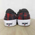 ウールリッチ WOOLRICH MADE IN USA コラボ ロイヤルマスターDK メンズ US:10