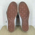 ウールリッチ WOOLRICH MADE IN USA コラボ ロイヤルマスターDK メンズ US:10