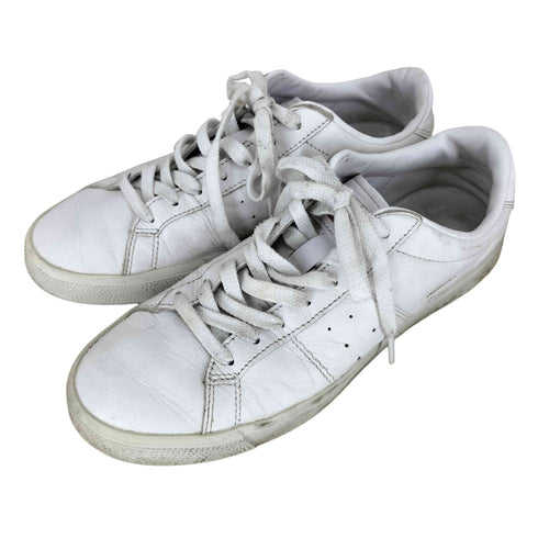 オニツカタイガー ONITSUKA TIGER LAWNSHIP 3.0 メンズ JPN:25