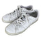 オニツカタイガー ONITSUKA TIGER LAWNSHIP 3.0 メンズ JPN:25
