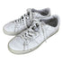 オニツカタイガー ONITSUKA TIGER LAWNSHIP 3.0 メンズ JPN:25