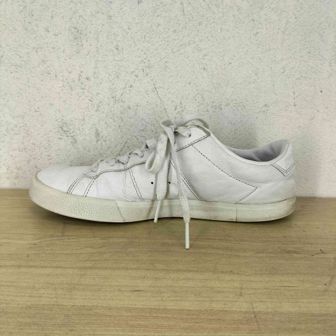 オニツカタイガー ONITSUKA TIGER LAWNSHIP 3.0 メンズ JPN:25