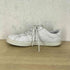 オニツカタイガー ONITSUKA TIGER LAWNSHIP 3.0 メンズ JPN:25