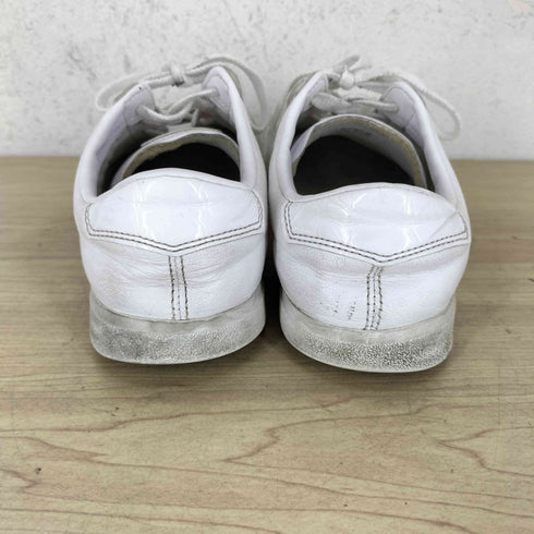 オニツカタイガー ONITSUKA TIGER LAWNSHIP 3.0 メンズ JPN:25