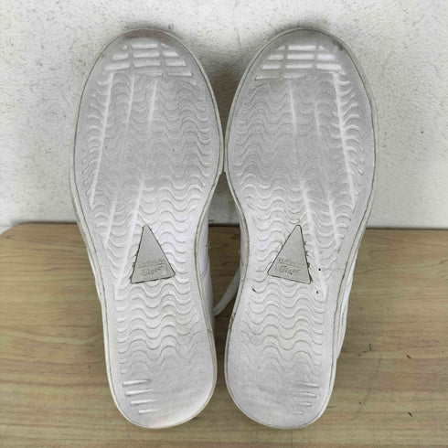 オニツカタイガー ONITSUKA TIGER LAWNSHIP 3.0 メンズ JPN:25