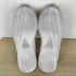 オニツカタイガー ONITSUKA TIGER LAWNSHIP 3.0 メンズ JPN:25