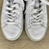 オニツカタイガー ONITSUKA TIGER LAWNSHIP 3.0 メンズ JPN:25