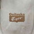 オニツカタイガー ONITSUKA TIGER LAWNSHIP 3.0 メンズ JPN:25