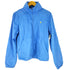 ポロラルフローレン POLO RALPH LAUREN パッカブルフーデッドジャケット レディース JPN:XL