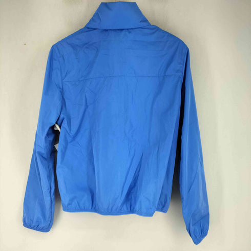 ポロラルフローレン POLO RALPH LAUREN パッカブルフーデッドジャケット レディース JPN:XL